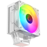 Refroidisseur Rampage Octagon C70 White (OCTAGON)
