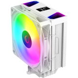 Refroidisseur Rampage Octagon C70 White (OCTAGON)