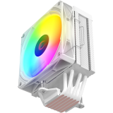 Refroidisseur Rampage Octagon C70 White (OCTAGON)