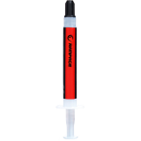 Pâte thermique Rampage TM-602HP