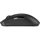 Souris Rampage Zenith Pro Black (ZENITH PRO)