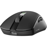 Souris Rampage Zenith Pro Black (ZENITH PRO)