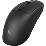 Souris Rampage Zenith Pro Black (ZENITH PRO)