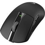 Souris Rampage Zenith Pro Black (ZENITH PRO)