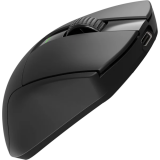 Souris Rampage Zenith Pro Black (ZENITH PRO)