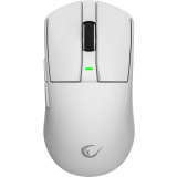 Souris Rampage Zenith Pro White (ZENITH PRO)