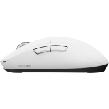 Souris Rampage Zenith Pro White (ZENITH PRO)