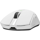 Souris Rampage Zenith Pro White (ZENITH PRO)