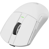 Souris Rampage Zenith Pro White (ZENITH PRO)