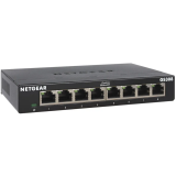 Commutateur (Switch) Netgear GS308-300PES