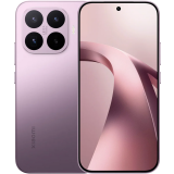 Smartphone Xiaomi 17T 12/256GB Violet (MZB0NODEU)