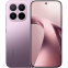 Smartphone Xiaomi 17T 12/256GB Violet - MZB0NODEU