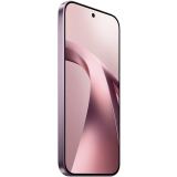 Smartphone Xiaomi 17T 12/256GB Violet (MZB0NODEU)