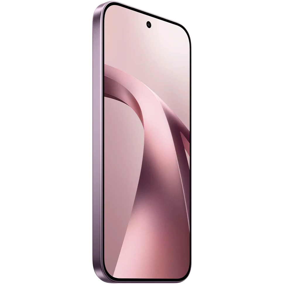 Smartphone Xiaomi 17T 12/256GB Violet - MZB0NODEU - photo 2