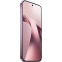Smartphone Xiaomi 17T 12/256GB Violet - MZB0NODEU - photo 2