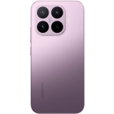 Smartphone Xiaomi 17T 12/256GB Violet (MZB0NODEU)