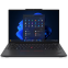 Ordinateur portable Lenovo ThinkPad X13 Gen 6 (Intel) (21RK000PFR)