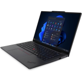 Ordinateur portable Lenovo ThinkPad X13 Gen 6 (Intel) (21RK000PFR)