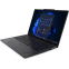 Ordinateur portable Lenovo ThinkPad X13 Gen 6 (Intel) (21RK000PFR) - photo 3