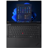 Ordinateur portable Lenovo ThinkPad X13 Gen 6 (Intel) (21RK000PFR)