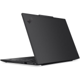 Ordinateur portable Lenovo ThinkPad X13 Gen 6 (Intel) (21RK000PFR)