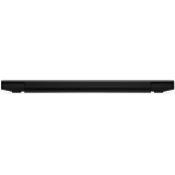 Ordinateur portable Lenovo ThinkPad X13 Gen 6 (Intel) (21RK000PFR)