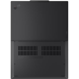 Ordinateur portable Lenovo ThinkPad X13 Gen 6 (Intel) (21RK000PFR)