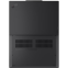 Ordinateur portable Lenovo ThinkPad X13 Gen 6 (Intel) (21RK000PFR) - photo 10