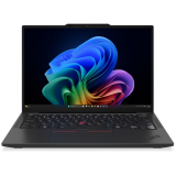 ordinateur portable Lenovo ThinkPad X13 Gen 7 (Intel) (21YH0033FR)