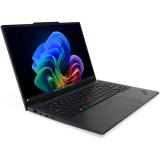 ordinateur portable Lenovo ThinkPad X13 Gen 7 (Intel) (21YH0033FR)
