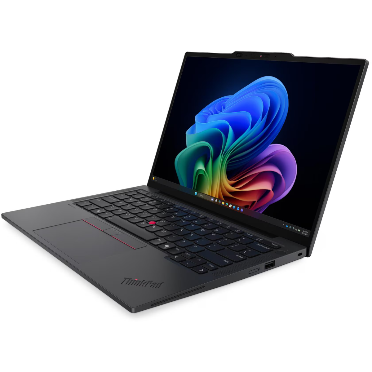ordinateur portable Lenovo ThinkPad X13 Gen 7 (Intel) (21YH0033FR) - photo 3