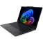 ordinateur portable Lenovo ThinkPad X13 Gen 7 (Intel) (21YH0033FR) - photo 3
