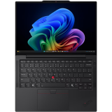 ordinateur portable Lenovo ThinkPad X13 Gen 7 (Intel) (21YH0033FR)