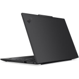 ordinateur portable Lenovo ThinkPad X13 Gen 7 (Intel) (21YH0033FR)