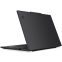 ordinateur portable Lenovo ThinkPad X13 Gen 7 (Intel) (21YH0033FR) - photo 5