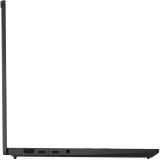 ordinateur portable Lenovo ThinkPad X13 Gen 7 (Intel) (21YH0033FR)