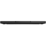 ordinateur portable Lenovo ThinkPad X13 Gen 7 (Intel) (21YH0033FR)