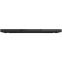 ordinateur portable Lenovo ThinkPad X13 Gen 7 (Intel) (21YH0033FR) - photo 8