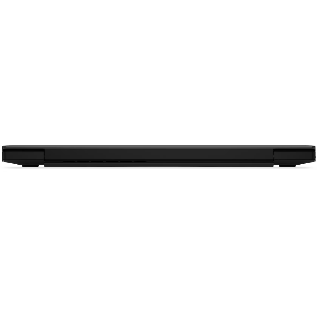 ordinateur portable Lenovo ThinkPad X13 Gen 7 (Intel) (21YH0033FR) - photo 9