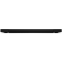 ordinateur portable Lenovo ThinkPad X13 Gen 7 (Intel) (21YH0033FR) - photo 9
