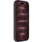 Étui Belkin iPhone 18 Pro SheerForce Protect Series Case Burgundy - MSA070HQBY - photo 3