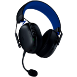 Casque audio Razer BlackShark V3 X Hyperspeed for PlayStation Black (RZ04-05420400-R3G1)
