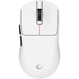 souris Rampage Clax White (CLAX)