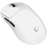 souris Rampage Clax White (CLAX)