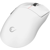 souris Rampage Clax White (CLAX)