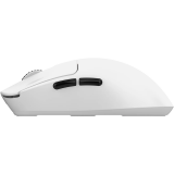 souris Rampage Clax White (CLAX)