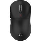 souris Rampage Clax Black (CLAX)