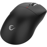 souris Rampage Clax Black (CLAX)