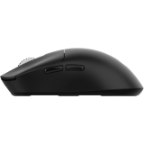 souris Rampage Clax Black (CLAX)