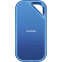 Disque dur SSD externe 2TB SanDisk Creator Pro (SDSSDE81C-2T00-G25) - photo 2